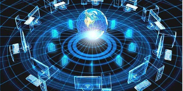 Collaborative mobile app development workflow